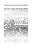 giornale/TO00182130/1933/V.14/00000303