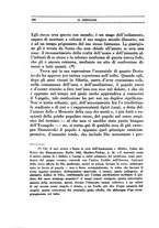 giornale/TO00182130/1933/V.14/00000304