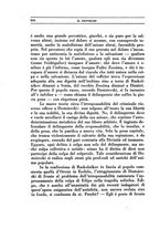 giornale/TO00182130/1933/V.14/00000306