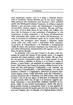 giornale/TO00182130/1933/V.14/00000320