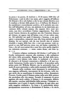 giornale/TO00182130/1933/V.14/00000321