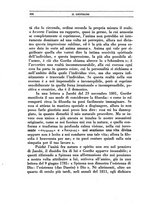 giornale/TO00182130/1933/V.14/00000324