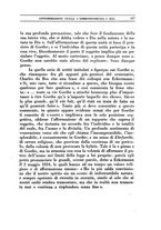 giornale/TO00182130/1933/V.14/00000325