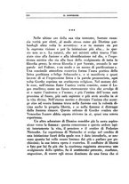 giornale/TO00182130/1933/V.14/00000326