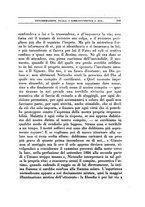 giornale/TO00182130/1933/V.14/00000327