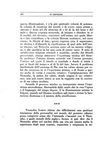 giornale/TO00182130/1933/V.14/00000328