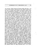 giornale/TO00182130/1933/V.14/00000329