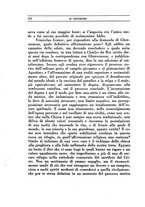 giornale/TO00182130/1933/V.14/00000330