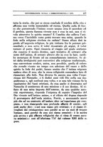 giornale/TO00182130/1933/V.14/00000331