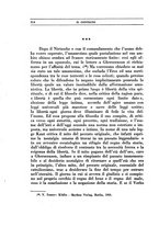 giornale/TO00182130/1933/V.14/00000332