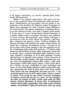 giornale/TO00182130/1933/V.14/00000335