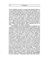 giornale/TO00182130/1933/V.14/00000336