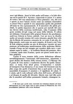 giornale/TO00182130/1933/V.14/00000337