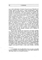 giornale/TO00182130/1933/V.14/00000338