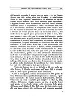 giornale/TO00182130/1933/V.14/00000339