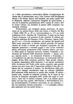 giornale/TO00182130/1933/V.14/00000340