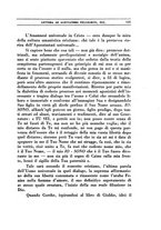 giornale/TO00182130/1933/V.14/00000341