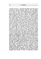 giornale/TO00182130/1933/V.14/00000342