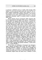 giornale/TO00182130/1933/V.14/00000343