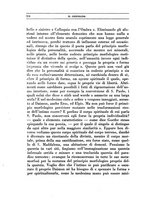 giornale/TO00182130/1933/V.14/00000344