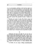 giornale/TO00182130/1933/V.14/00000348