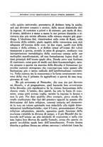 giornale/TO00182130/1933/V.14/00000349