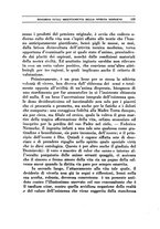 giornale/TO00182130/1933/V.14/00000351