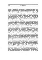 giornale/TO00182130/1933/V.14/00000352