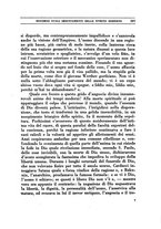 giornale/TO00182130/1933/V.14/00000355