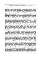 giornale/TO00182130/1933/V.14/00000357