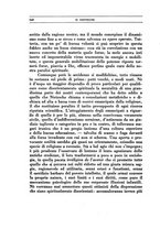 giornale/TO00182130/1933/V.14/00000358