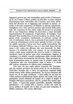 giornale/TO00182130/1933/V.14/00000359