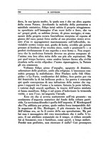 giornale/TO00182130/1933/V.14/00000362