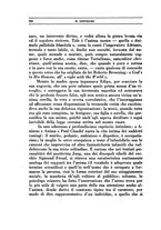 giornale/TO00182130/1933/V.14/00000364