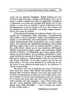 giornale/TO00182130/1933/V.14/00000365