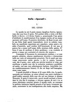 giornale/TO00182130/1933/V.14/00000366