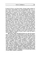 giornale/TO00182130/1933/V.14/00000367