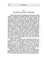 giornale/TO00182130/1933/V.14/00000368