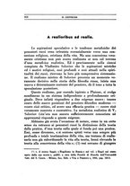 giornale/TO00182130/1933/V.14/00000370