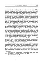 giornale/TO00182130/1933/V.14/00000373