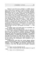 giornale/TO00182130/1933/V.14/00000375