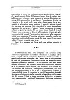 giornale/TO00182130/1933/V.14/00000376