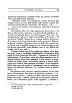 giornale/TO00182130/1933/V.14/00000377