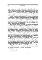 giornale/TO00182130/1933/V.14/00000378