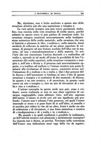 giornale/TO00182130/1933/V.14/00000379