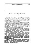 giornale/TO00182130/1933/V.14/00000381