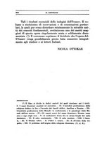 giornale/TO00182130/1933/V.14/00000382