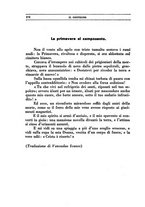 giornale/TO00182130/1933/V.14/00000388