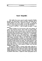 giornale/TO00182130/1933/V.14/00000402