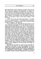 giornale/TO00182130/1933/V.14/00000403